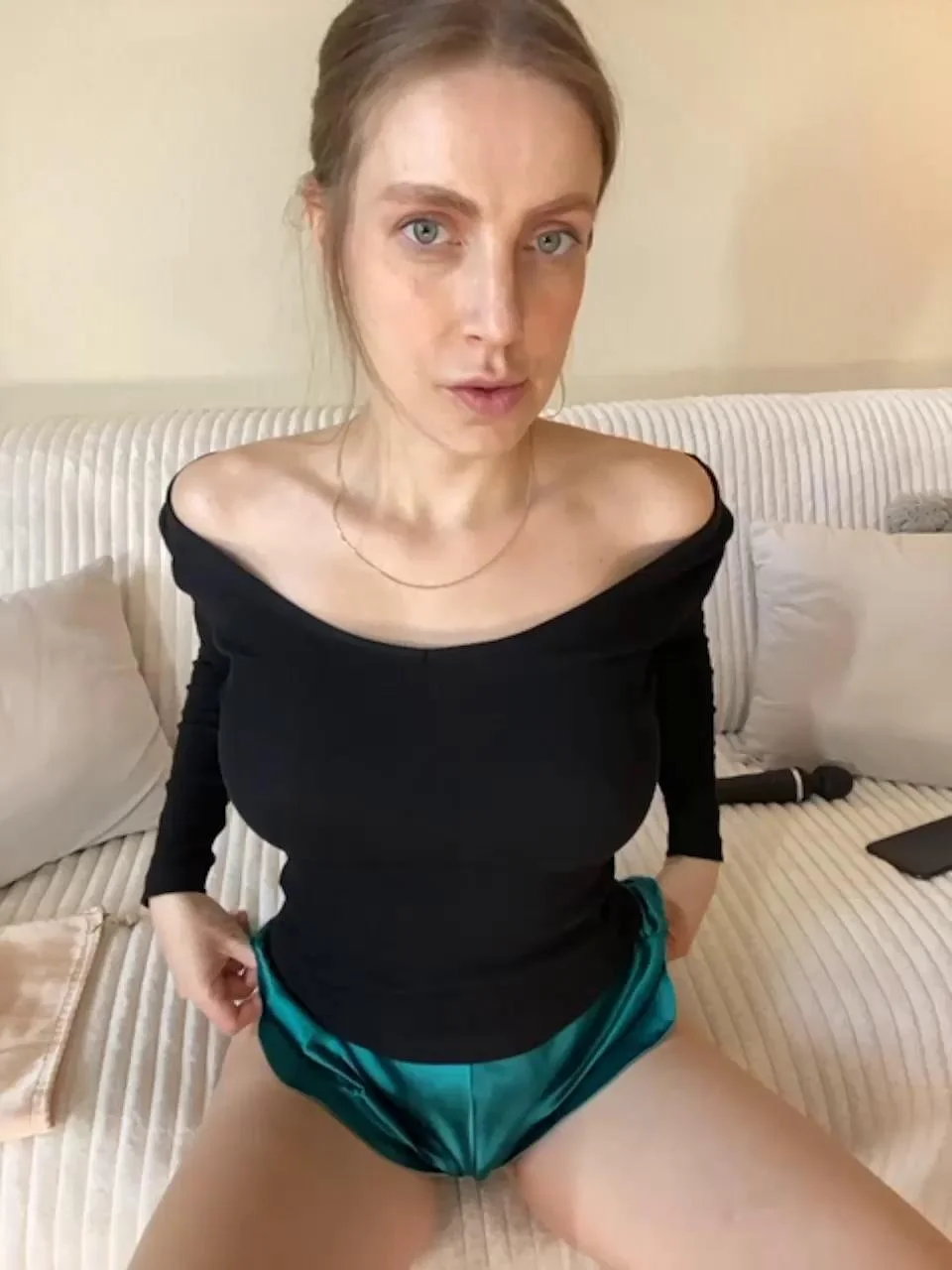 Incredible123Bongacams Porn Cam 2024-01-18