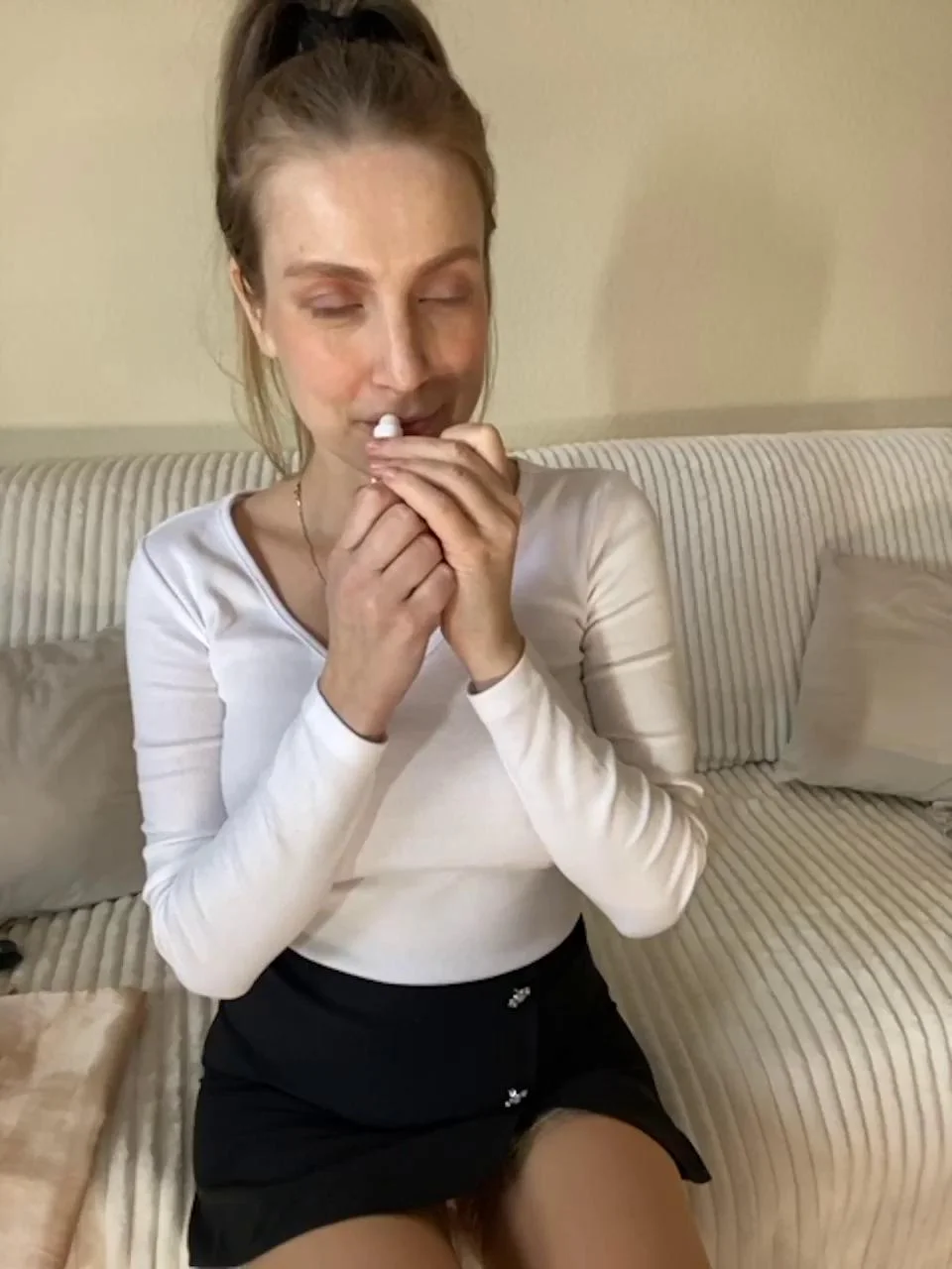 Incredible123Bongacams Porn Cam 2024-01-27