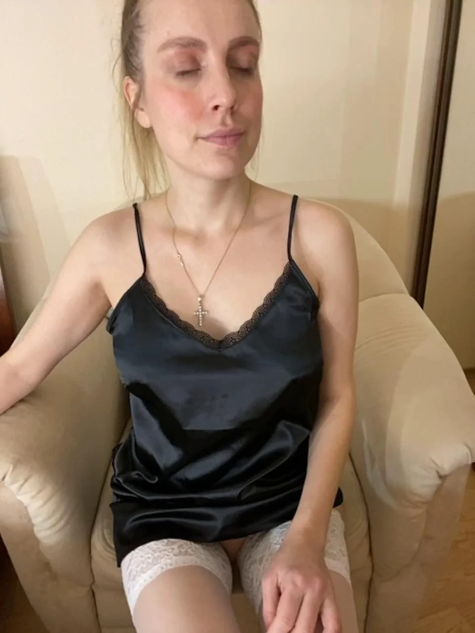 Incredible123Bongacams Porn Cam 2024-01-29