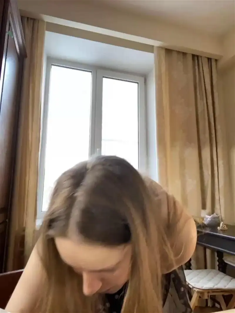 Incredible123Bongacams Porn Cam 2024-02-13