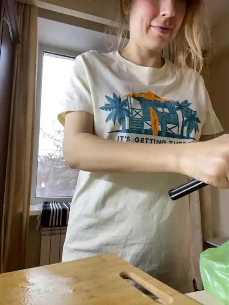 Incredible123Bongacams Porn Cam 2024-02-15