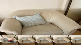 Incredible123Bongacams Porn Cam 2024-02-19