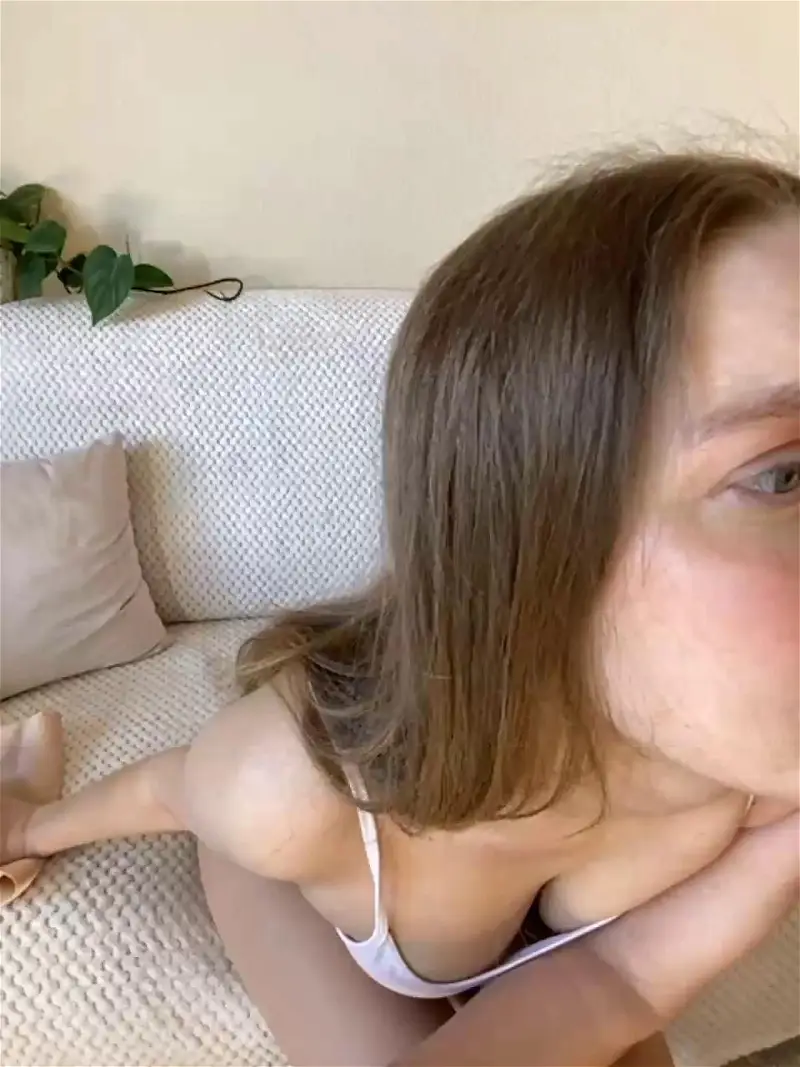 Incredible123Bongacams Porn Cam 2024-02-25