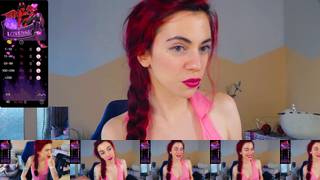 Indriya2x0Bongacams Porn Cam 2023-08-01