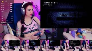 Indriya2x0Bongacams Porn Cam 2023-06-16