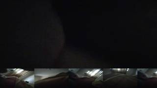 Inesska777Bongacams Porn Cam 2023-09-02