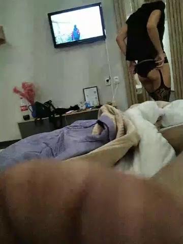 Inesska777Bongacams Porn Cam 2023-09-15