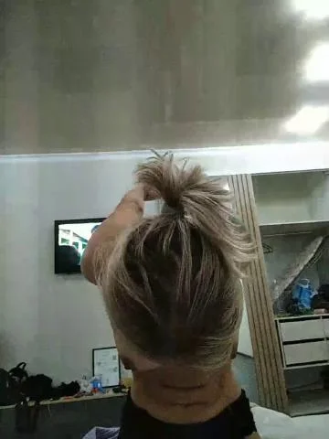 Inesska777Bongacams Porn Cam 2023-09-15