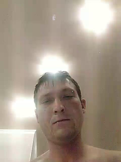 Inesska777Bongacams Porn Cam 2023-09-15