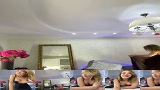 Infatuati0nBongacams Porn Cam 2024-02-21