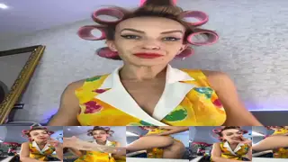 Infatuati0nBongacams Porn Cam 2024-03-03