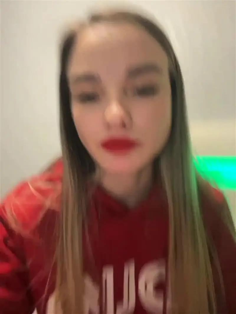InfinitiNightBongacams Porn Cam 2024-01-29