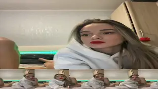 InfinitinightBongacams Porn Cam 2024-01-30