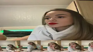 InfinitinightBongacams Porn Cam 2024-01-30