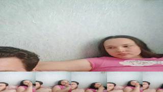 IngeniousuBongacams Porn Cam 2023-09-07