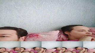 IngeniousuBongacams Porn Cam 2023-09-07