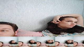 IngeniousuBongacams Porn Cam 2023-09-04
