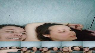 IngeniousuBongacams Porn Cam 2023-07-18