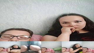 IngeniousuBongacams Porn Cam 2023-07-16