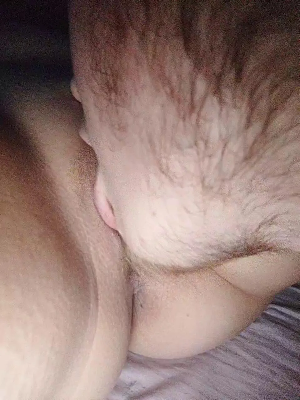 INGENIOUSUBongacams Porn Cam 2024-01-14