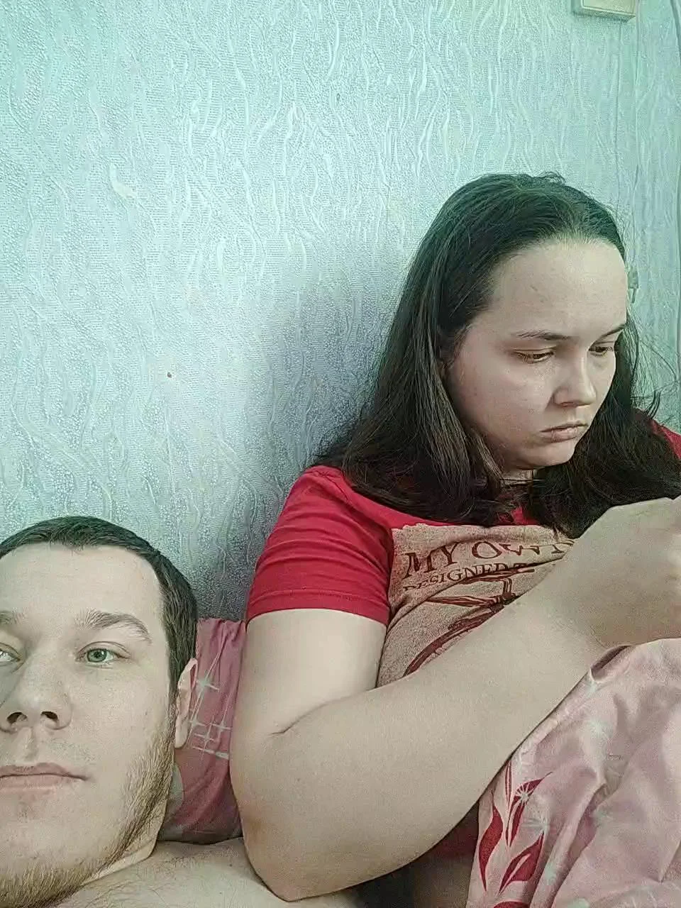 INGENIOUSUBongacams Porn Cam 2024-02-03