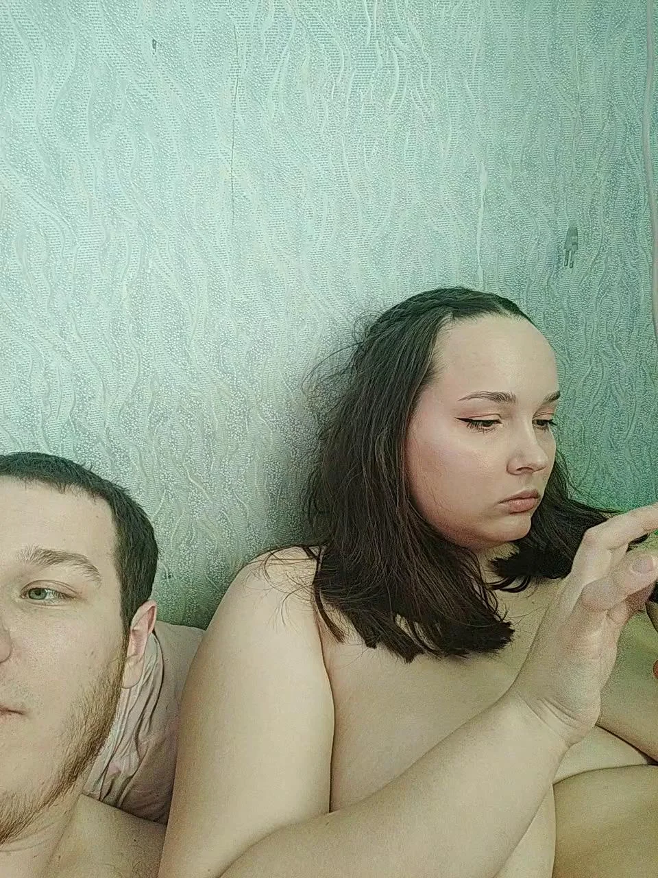 INGENIOUSUBongacams Porn Cam 2024-02-03