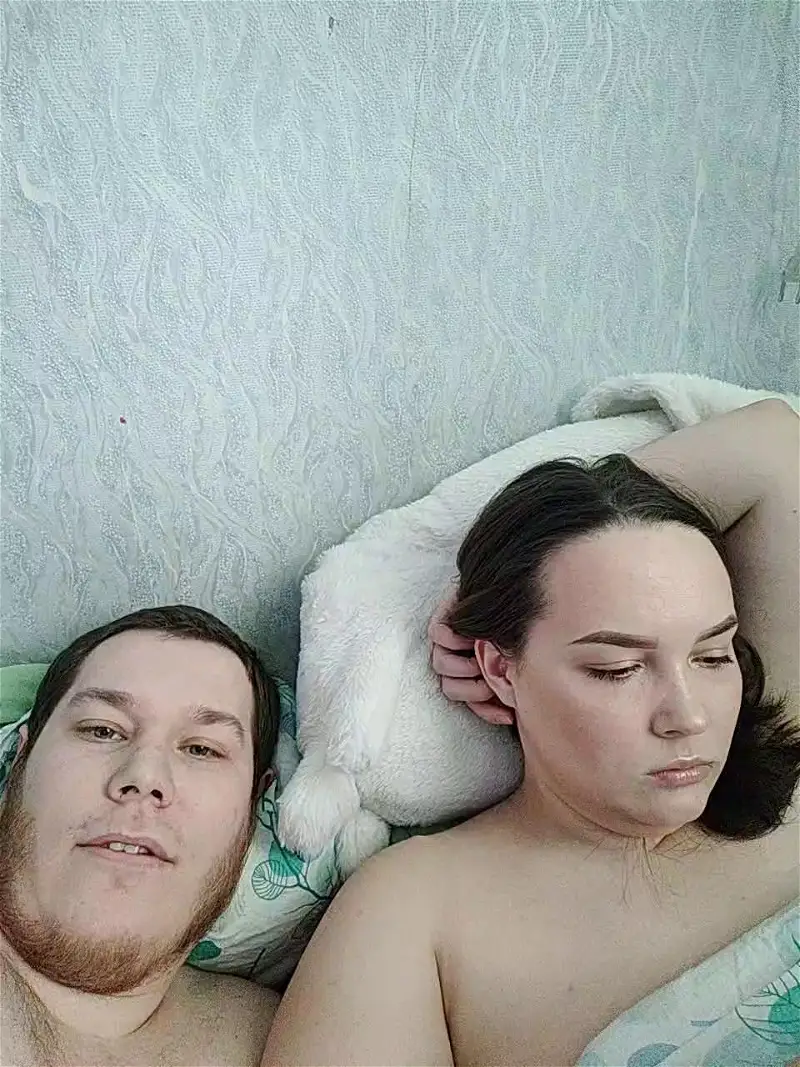 INGENIOUSUBongacams Porn Cam 2024-02-13