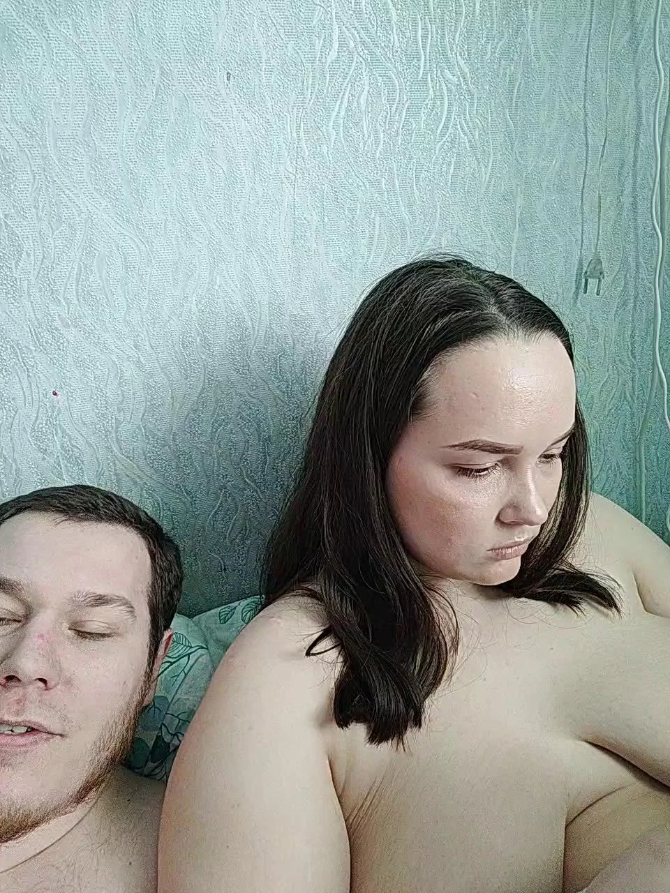 INGENIOUSUBongacams Porn Cam 2024-02-13