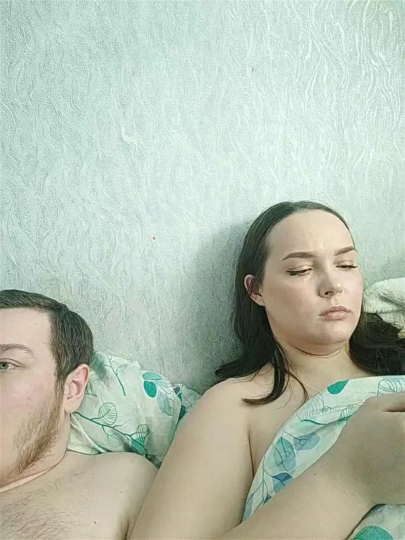 INGENIOUSUBongacams Porn Cam 2024-02-14