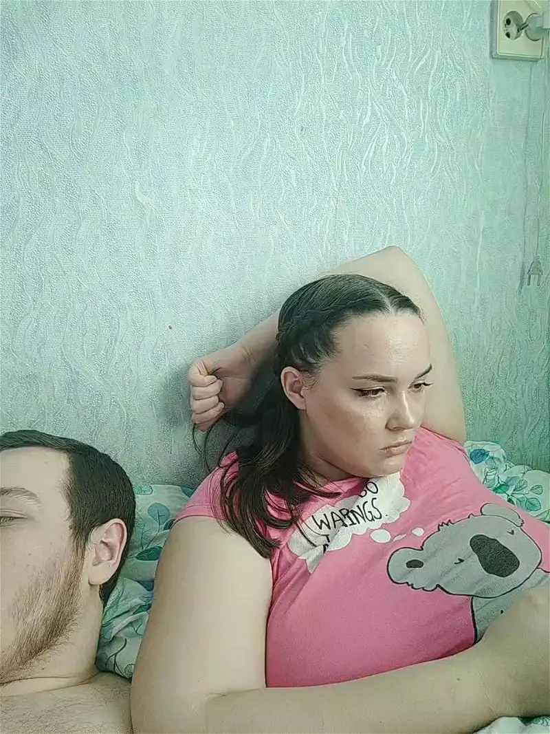 INGENIOUSUBongacams Porn Cam 2024-02-15