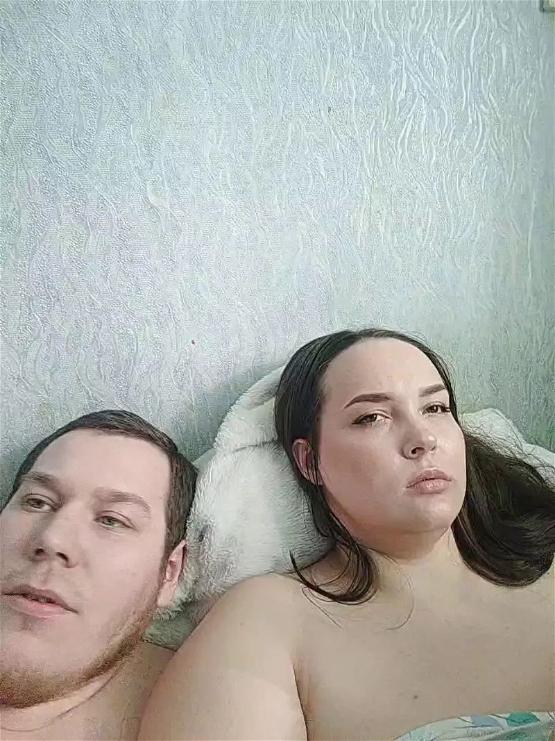INGENIOUSUBongacams Porn Cam 2024-02-16