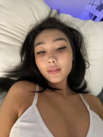 InJiOcean99Bongacams Porn Cam 2023-09-24