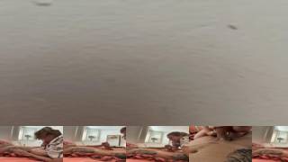 Innabell-22Bongacams Porn Cam 2023-09-05
