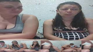 Ira-nastyaBongacams Porn Cam 2023-06-28