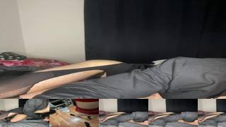 IraindidaBongacams Porn Cam 2023-10-31