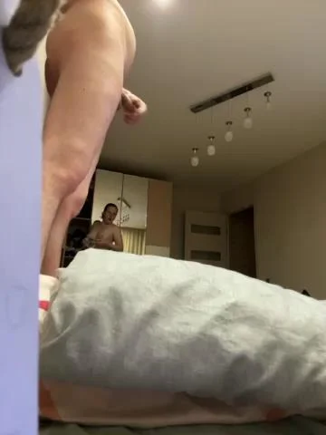 Irene491Bongacams Porn Cam 2023-10-26