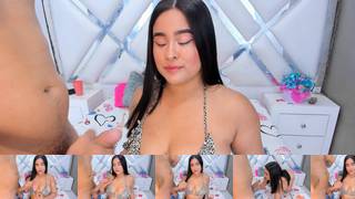 Irinashayk02Bongacams Porn Cam 2023-09-01