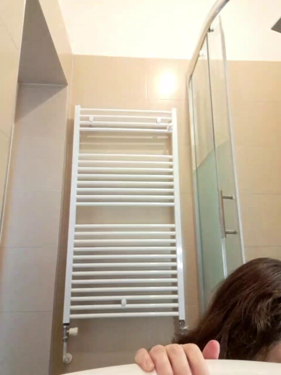 IriskasweetyBongacams Porn Cam 2024-01-22