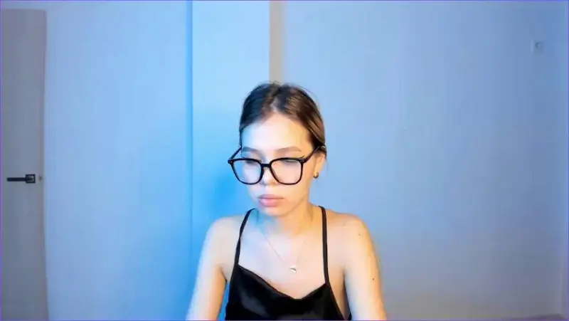 IsamimiBongacams Porn Cam 2024-01-04