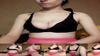 Islove111Bongacams Porn Cam 2023-10-28