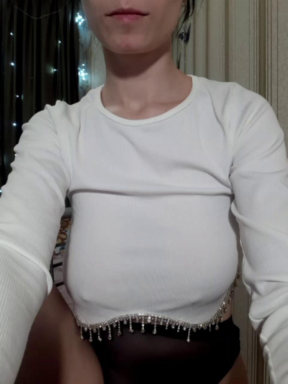 Islove111Bongacams Porn Cam 2024-01-24