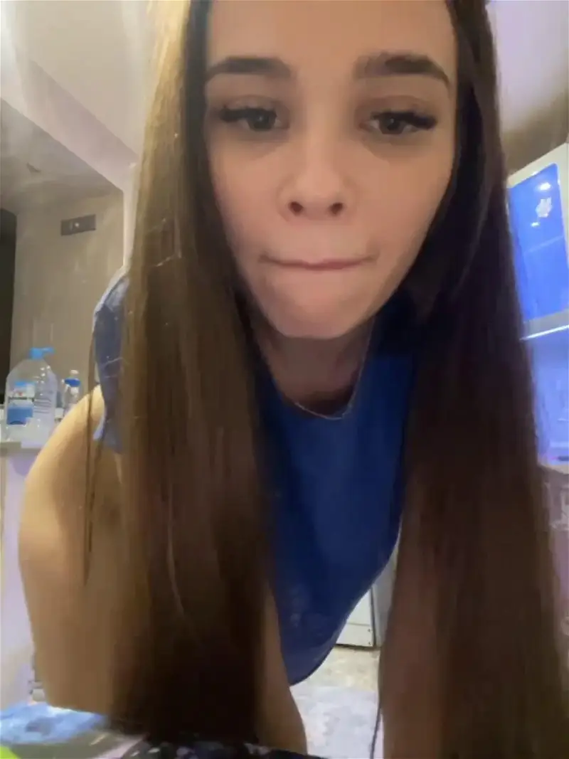IssabelllaaaBongacams Porn Cam 2024-02-11