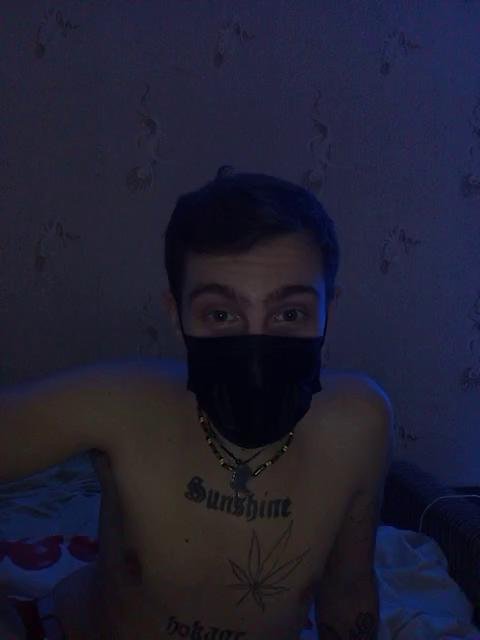 It2will2be2pleasantBongacams Porn Cam 2024-01-09