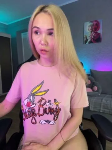 ITayaaBongacams Porn Cam 2023-10-27