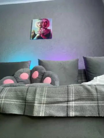 ITayaaBongacams Porn Cam 2023-10-27
