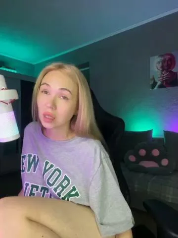 ITayaaBongacams Porn Cam 2023-11-01