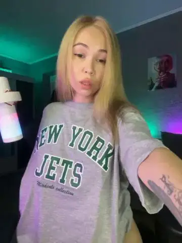 ITayaaBongacams Porn Cam 2023-11-01