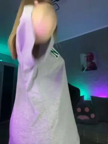 ITayaaBongacams Porn Cam 2023-11-01