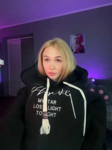 ITayaaBongacams Porn Cam 2023-11-24