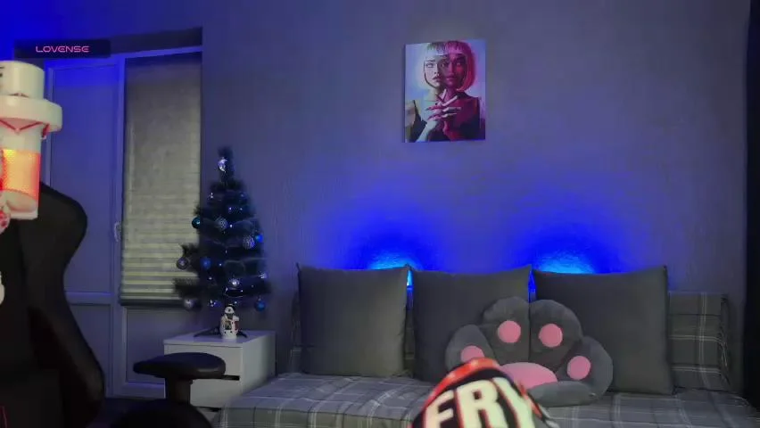 ITayaaBongacams Porn Cam 2023-11-24
